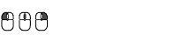 Ses Moreres 3D