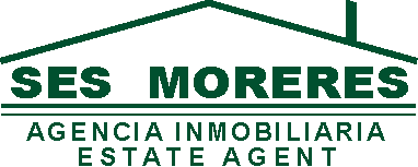 Ses Moreres, inmobiliaria Menorca especialistas en lujo