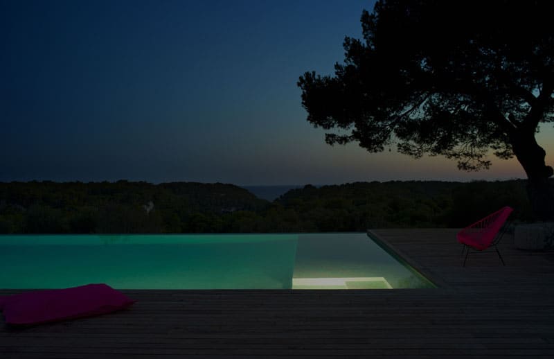 Vende tu casa en Menorca